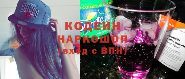 прущие грибы Аркадак